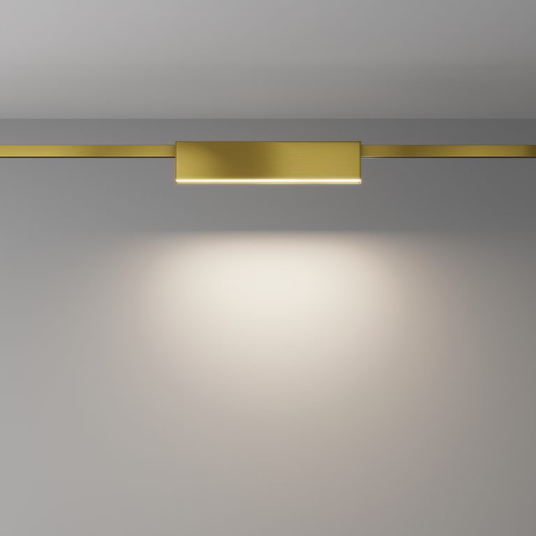 Фото TR151-1-12W4K-BS - 4