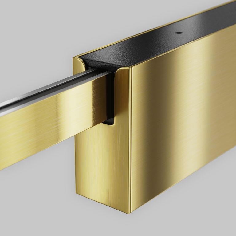 Фото TR151-1-12W4K-BS - 7