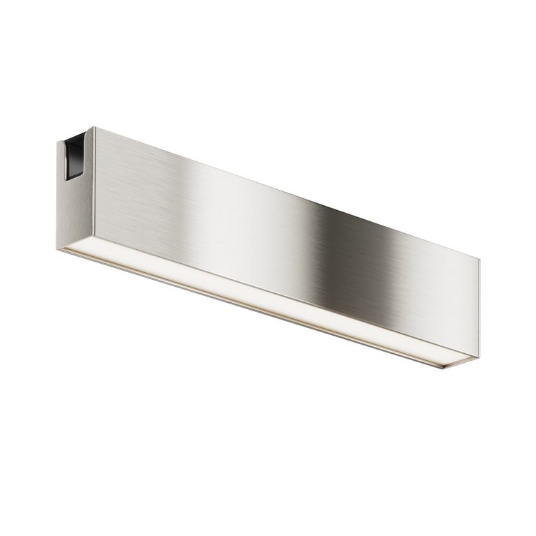 Фото TR151-1-12W4K-PT - 1