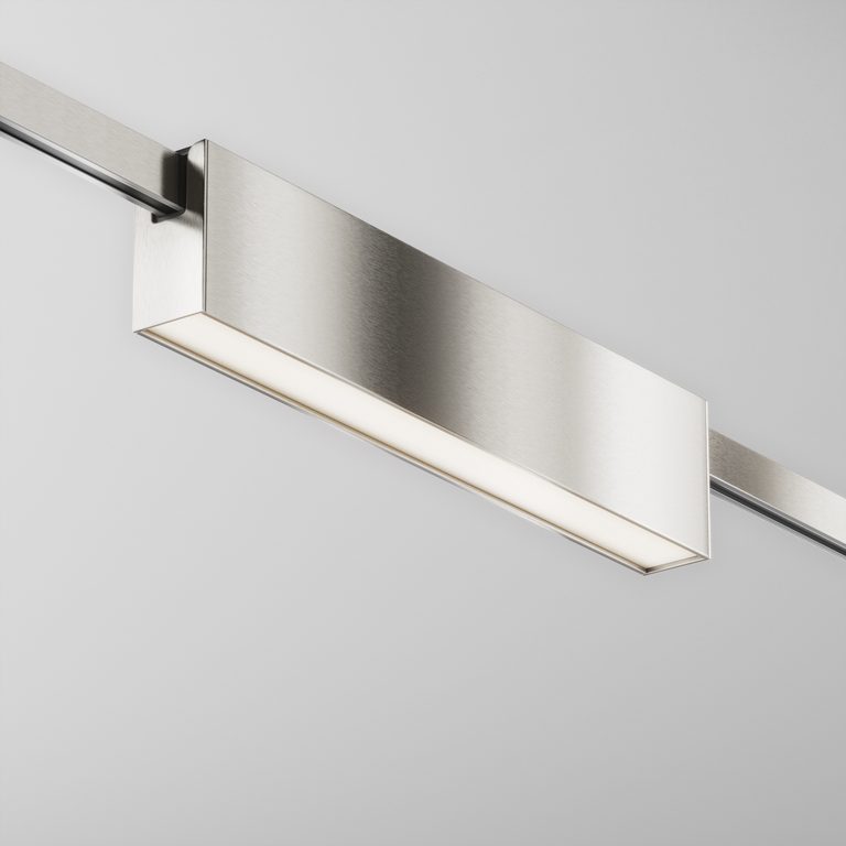 Фото TR151-1-12W4K-PT - 3