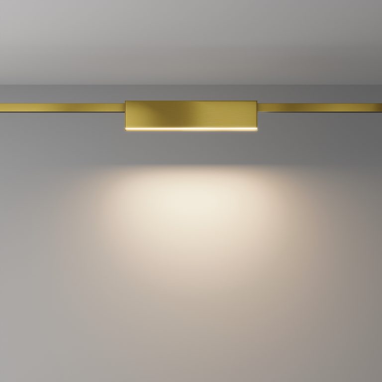 Фото TR151-1-18W3K-BS - 3