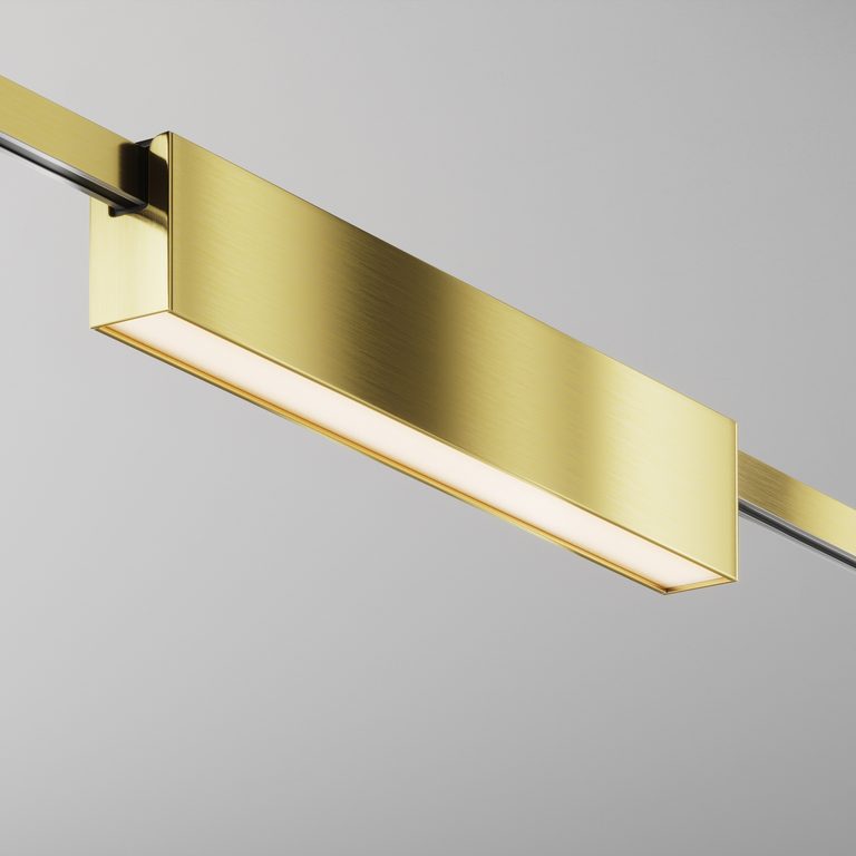 Фото TR151-1-18W3K-BS - 8