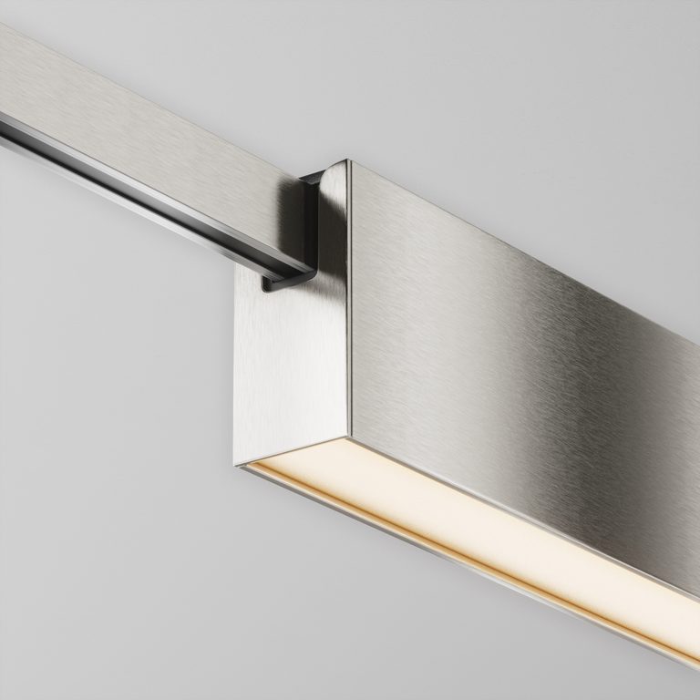 Фото TR151-1-18W3K-PT - 2