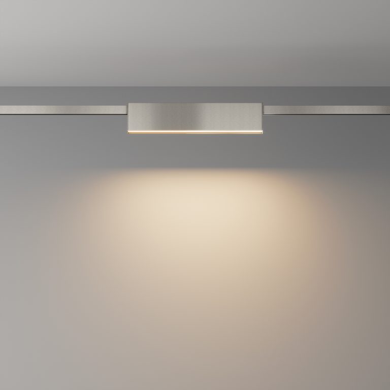 Фото TR151-1-18W3K-PT - 3