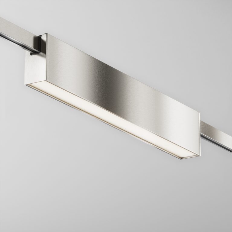 Фото TR151-1-18W3K-PT - 8