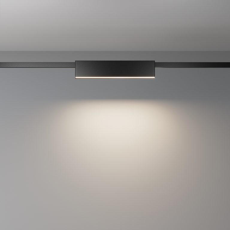 Фото TR151-1-18W4K-B - 3