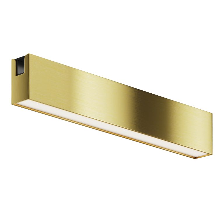 Фото TR151-1-18W4K-BS - 1