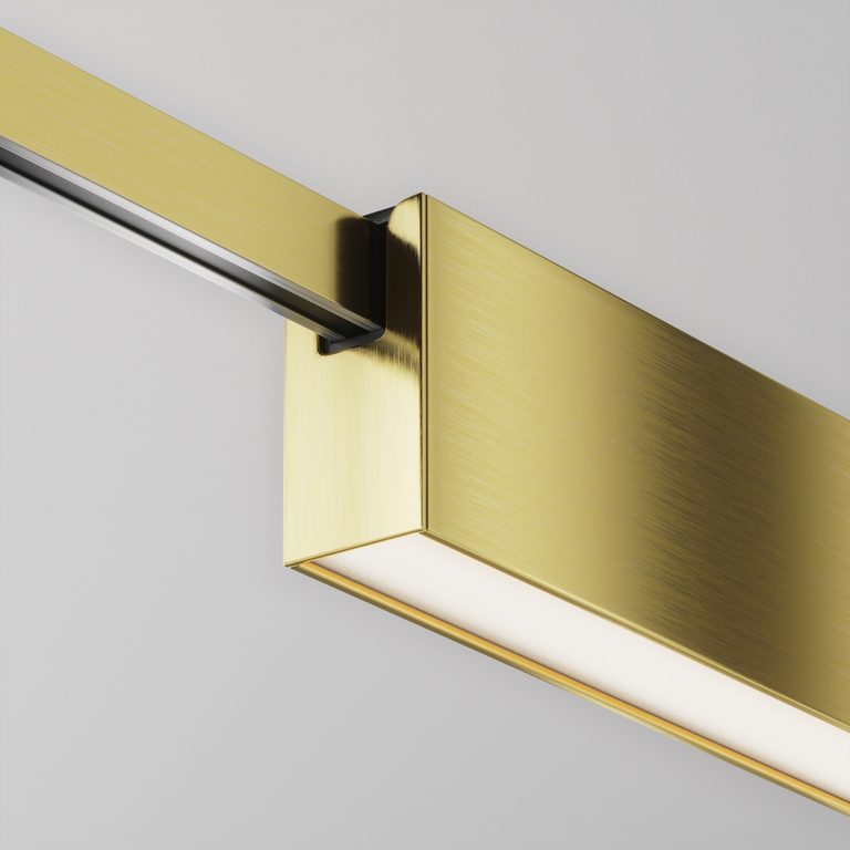 Фото TR151-1-18W4K-BS - 2