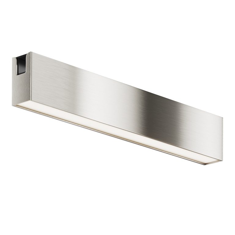 Фото TR151-1-18W4K-PT - 1