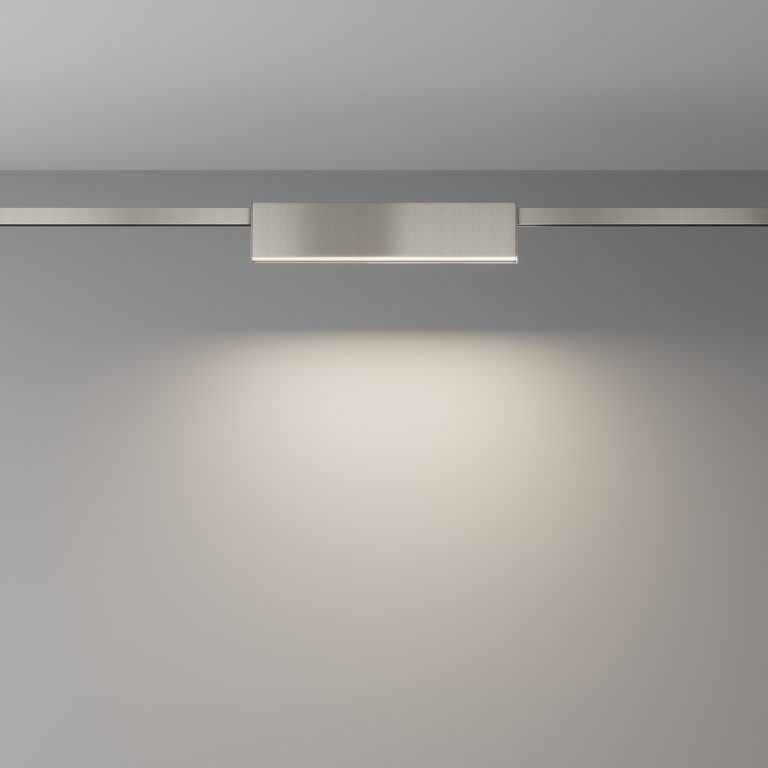 Фото TR151-1-18W4K-PT - 3