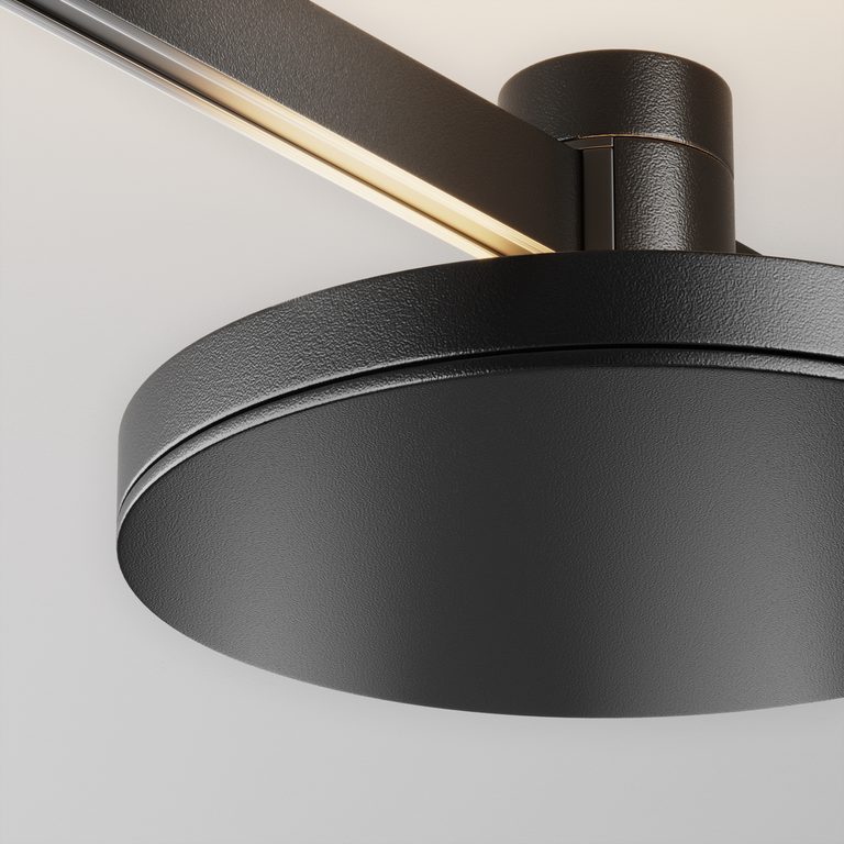 Фото TR152-1-7W3K-B - 3