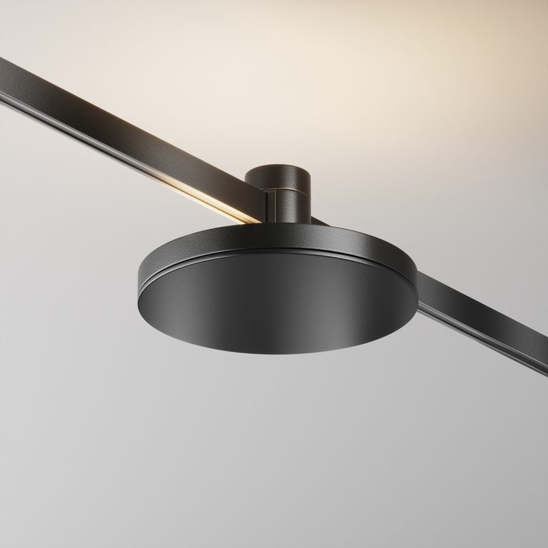 Фото TR152-1-7W3K-B - 4