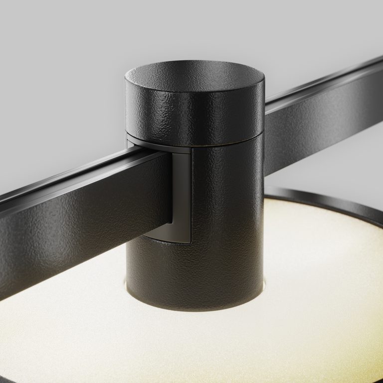 Фото TR152-1-7W3K-B - 8