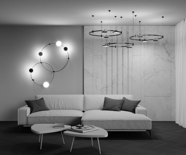 Фото TR152-1-7W3K-B - 9