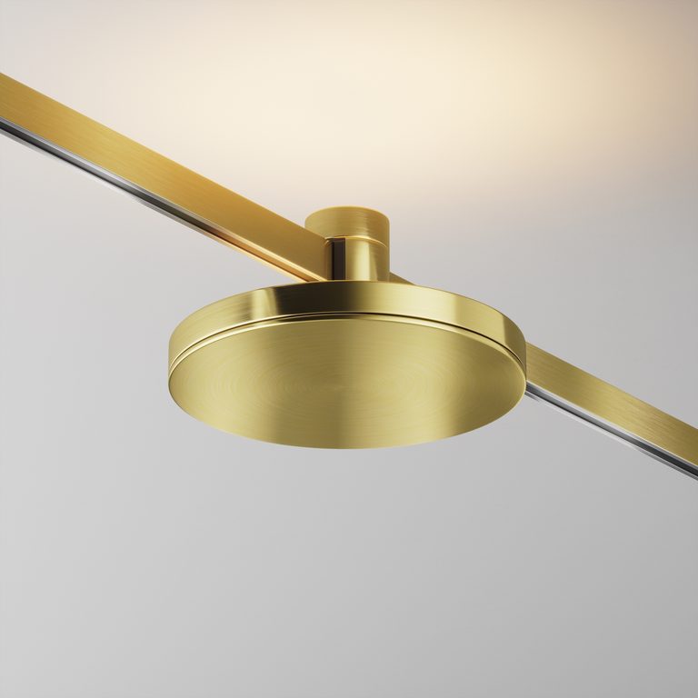 Фото TR152-1-7W3K-BS - 3