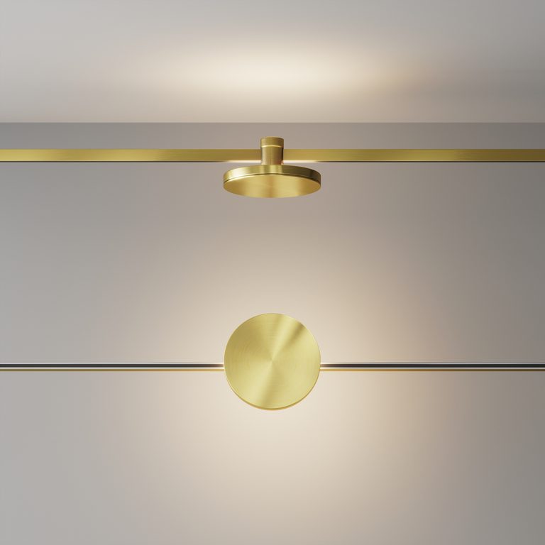 Фото TR152-1-7W3K-BS - 4