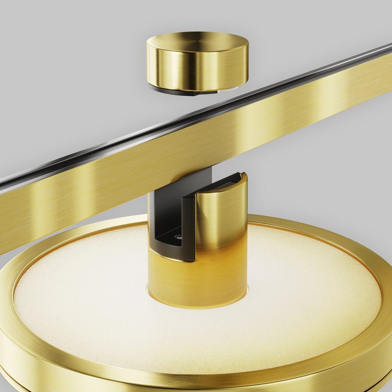 Фото TR152-1-7W3K-BS - 6