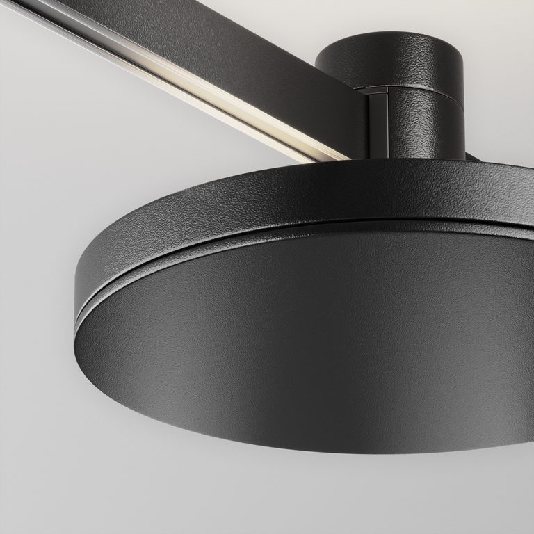 Фото TR152-1-7W4K-B - 2