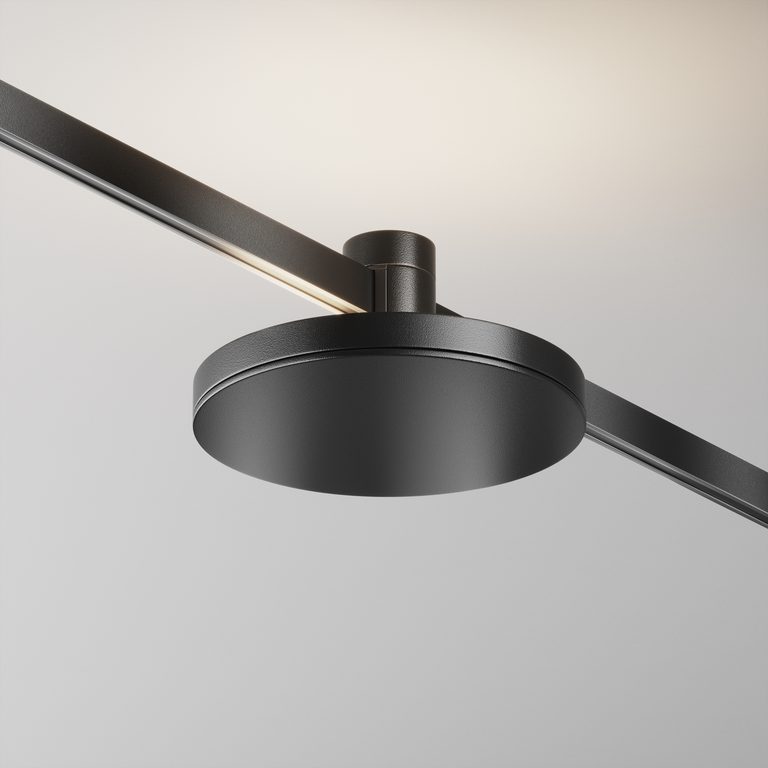 Фото TR152-1-7W4K-B - 3