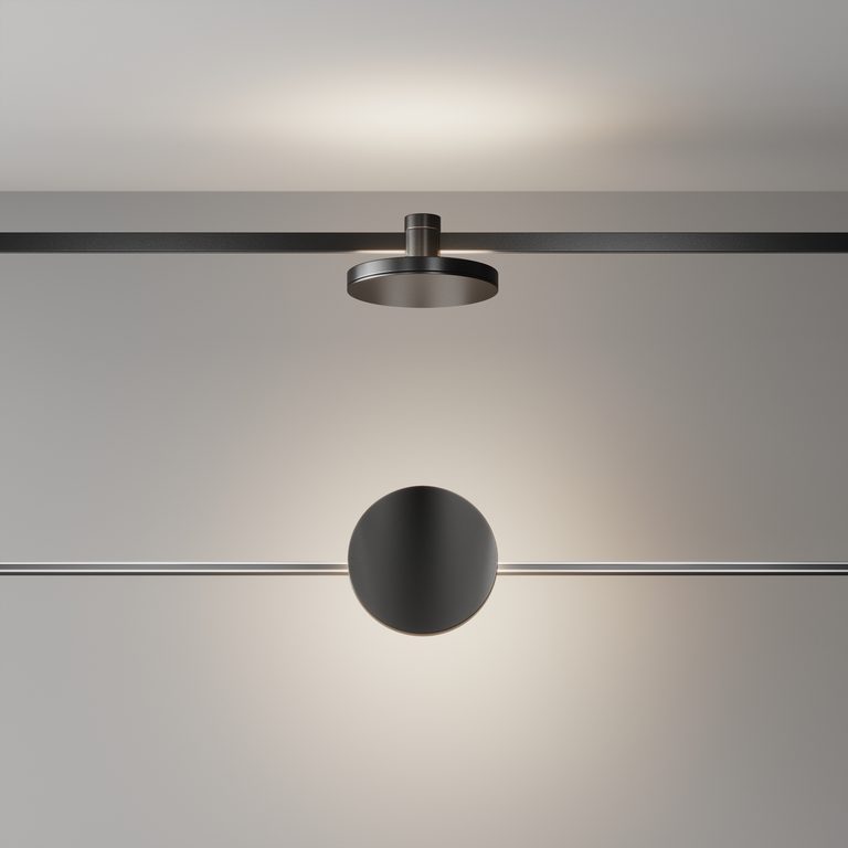 Фото TR152-1-7W4K-B - 4