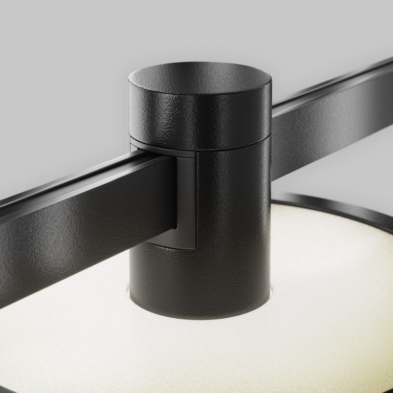 Фото TR152-1-7W4K-B - 7