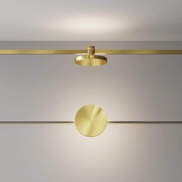 Фото TR152-1-7W4K-BS - 4