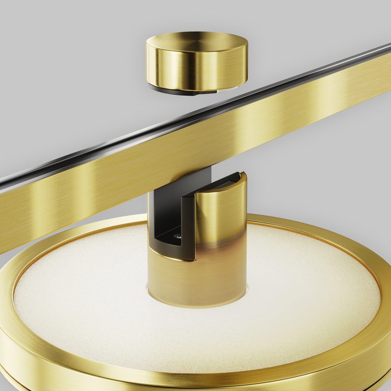 Фото TR152-1-7W4K-BS - 6