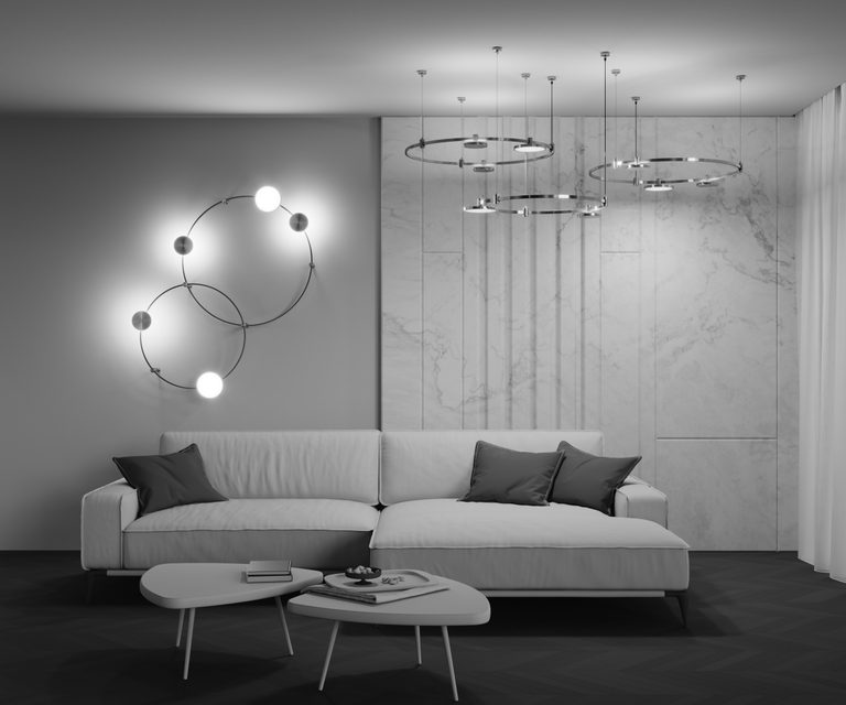 Фото TR152-1-7W4K-BS - 8