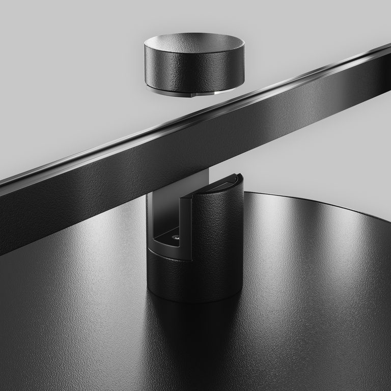 Фото TR153-1-10W3K-B - 7