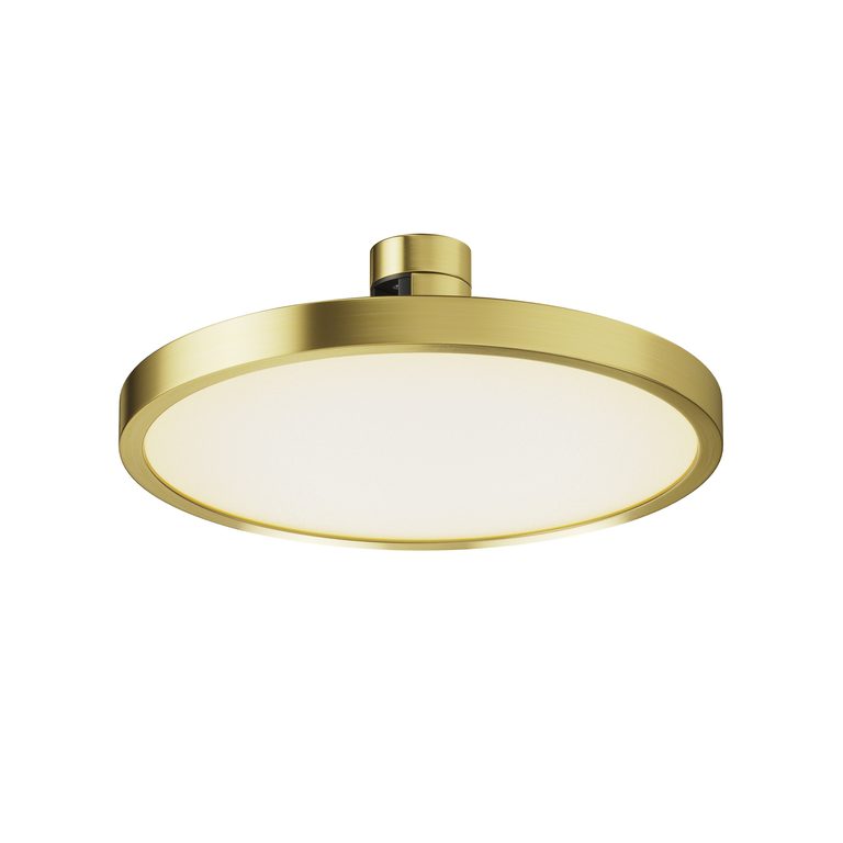 Фото TR153-1-10W3K-BS - 1