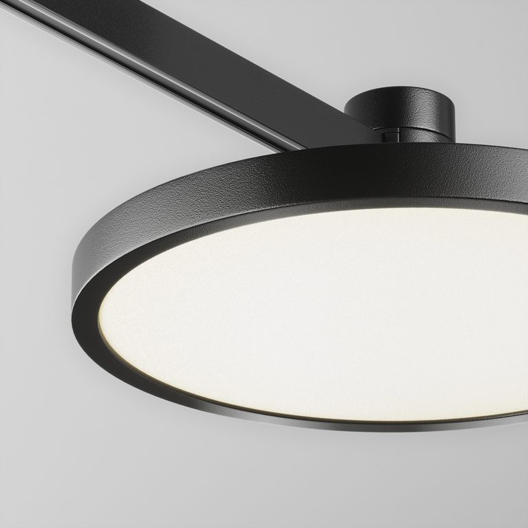 Фото TR153-1-10W4K-B - 2