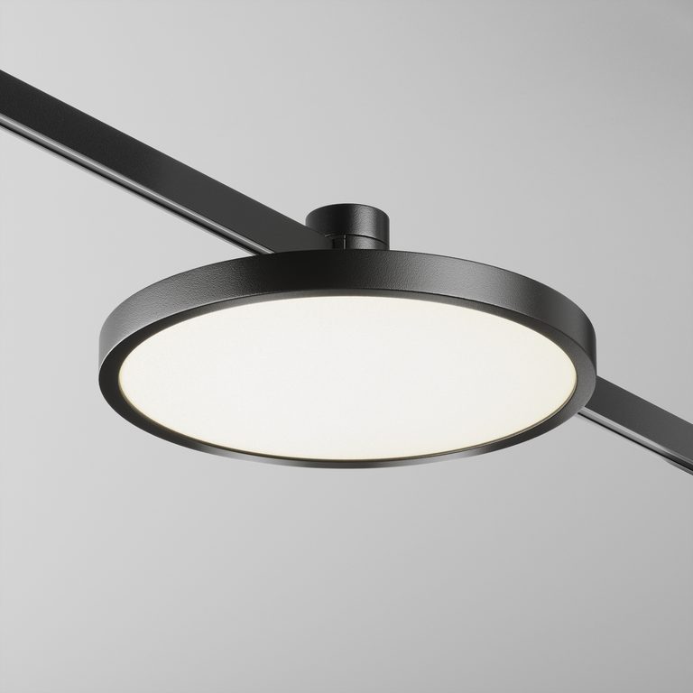 Фото TR153-1-10W4K-B - 3