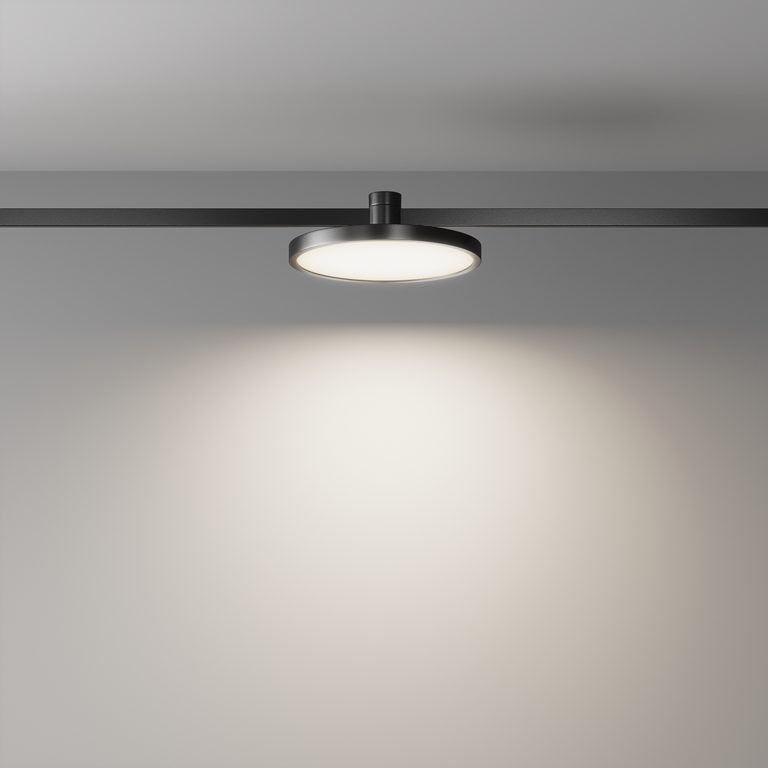 Фото TR153-1-10W4K-B - 4