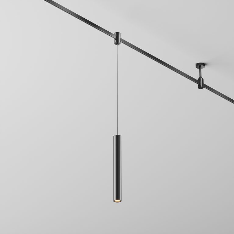 Фото TR155-1-5W3K-B - 3