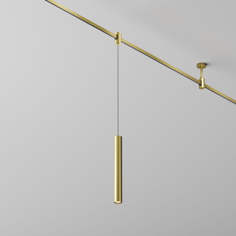 Фото TR155-1-5W3K-BS - 3