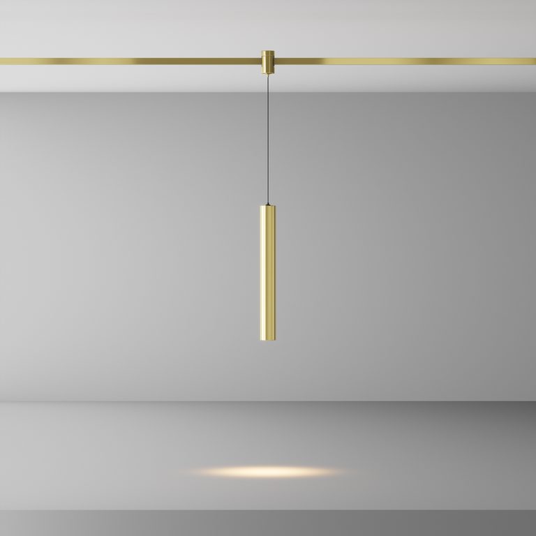 Фото TR155-1-5W3K-BS - 4