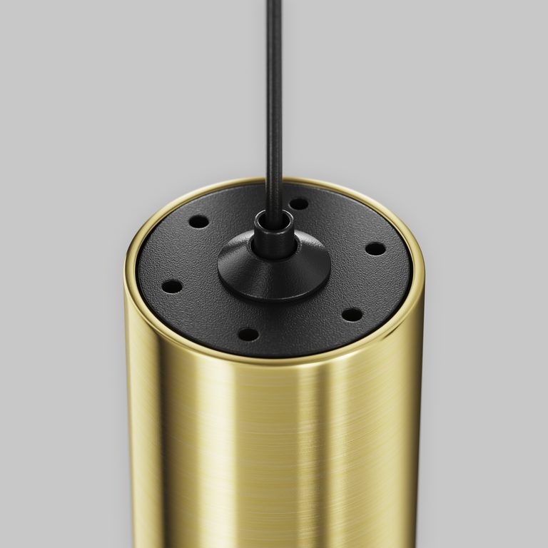 Фото TR155-1-5W3K-BS - 6