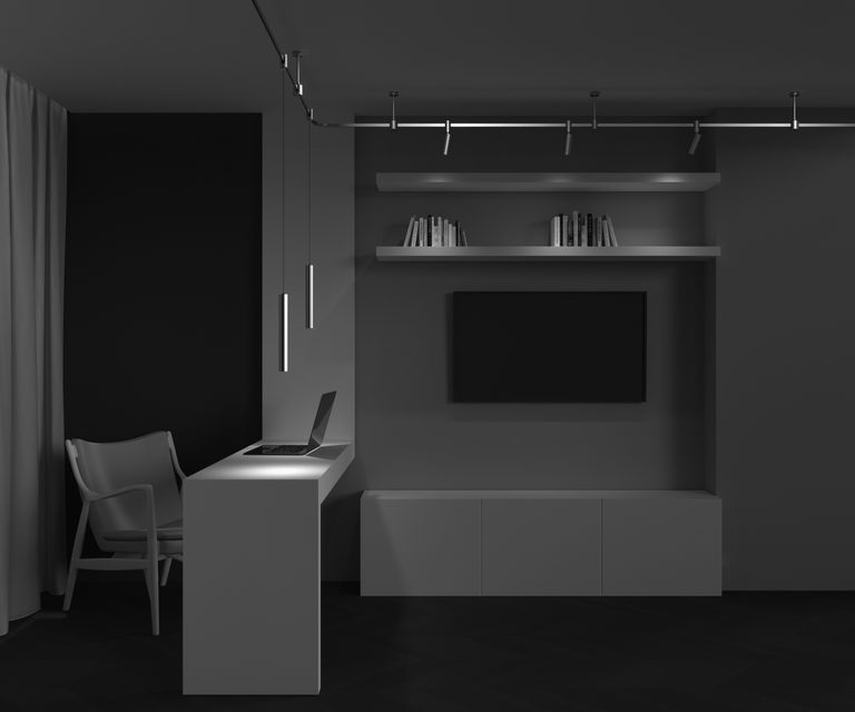 Фото TR155-1-5W3K-BS - 9