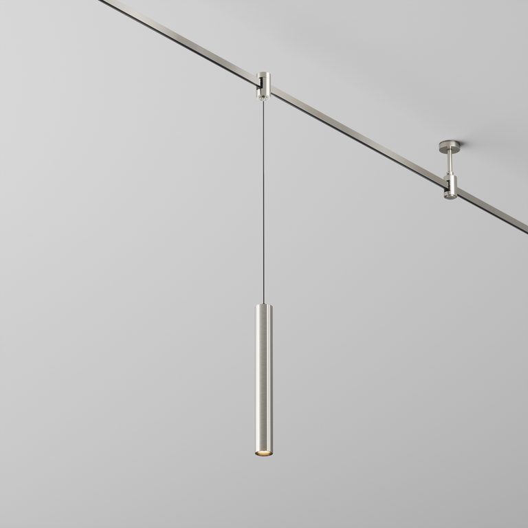 Фото TR155-1-5W3K-PT - 3