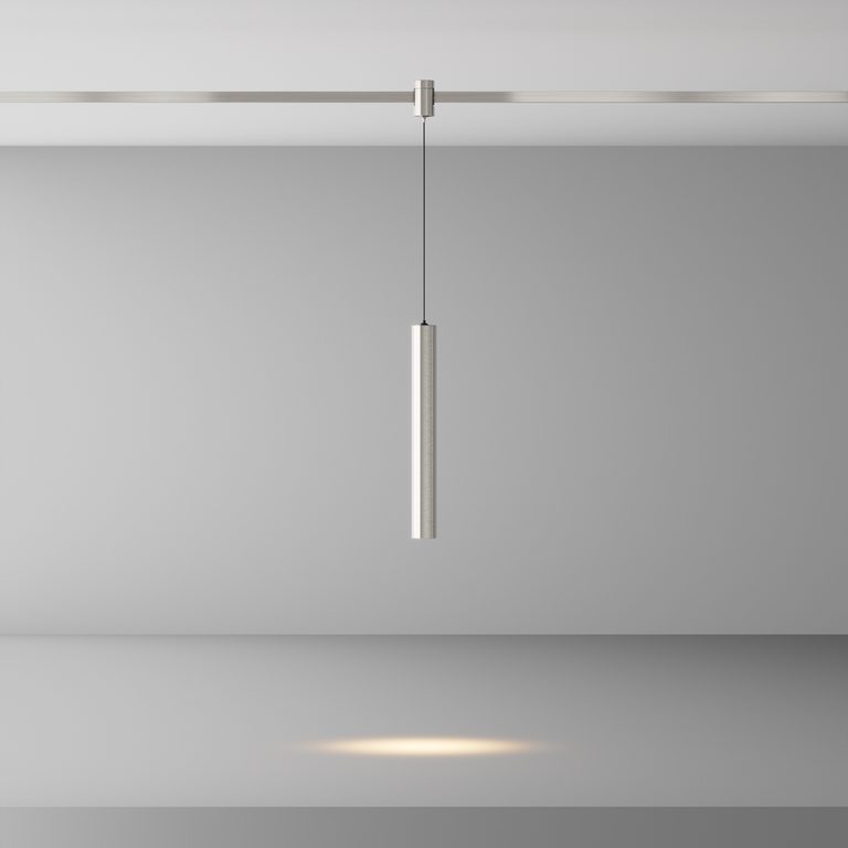 Фото TR155-1-5W3K-PT - 4