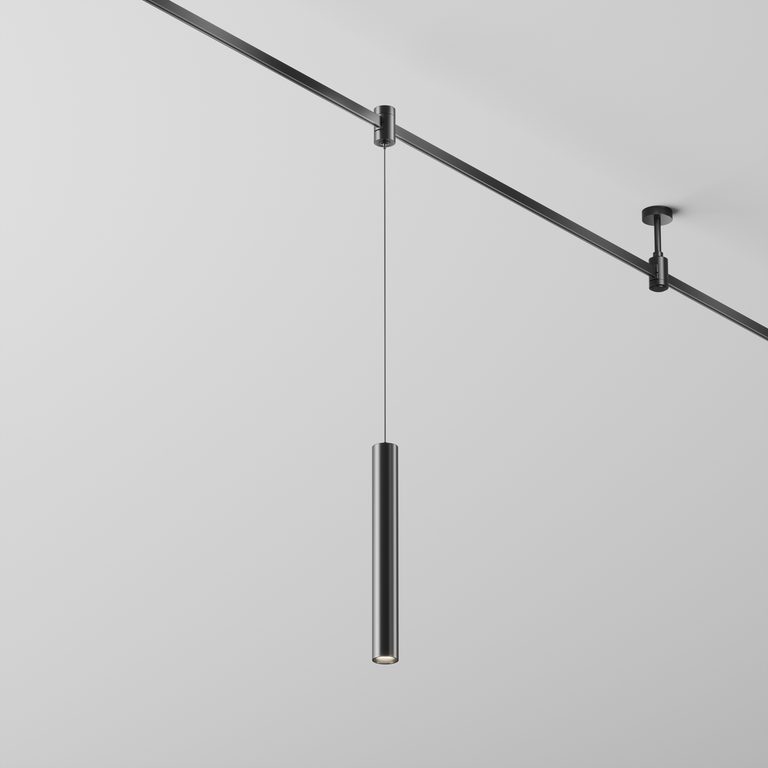 Фото TR155-1-5W4K-B - 3