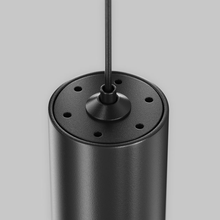 Фото TR155-1-5W4K-B - 6