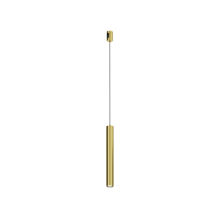 Фото TR155-1-5W4K-BS - 1