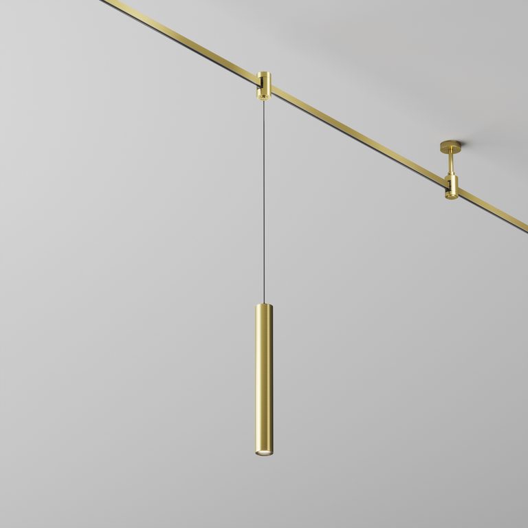 Фото TR155-1-5W4K-BS - 3