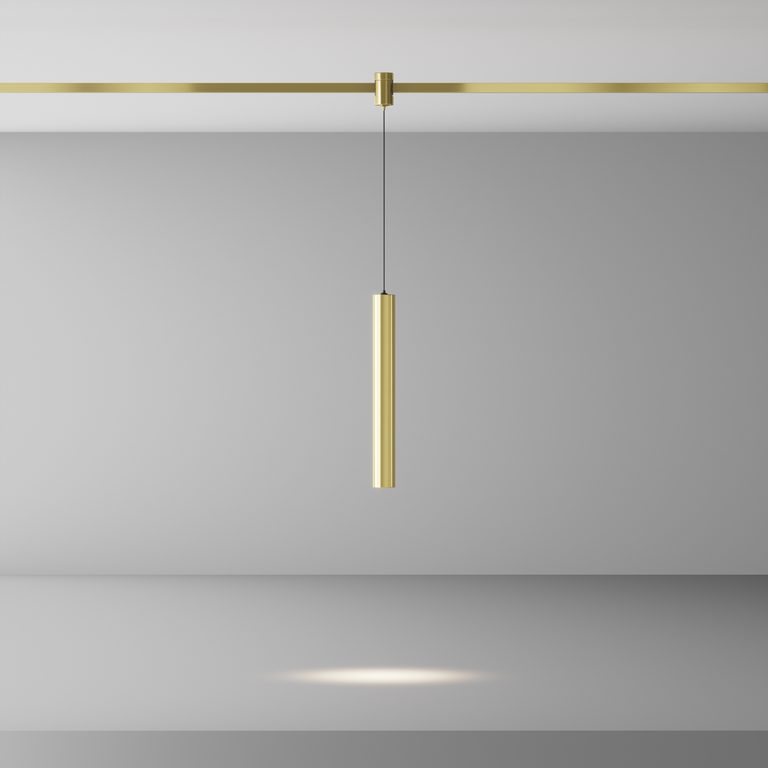 Фото TR155-1-5W4K-BS - 4