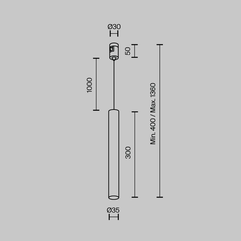 Фото TR155-1-5W4K-PT - 10
