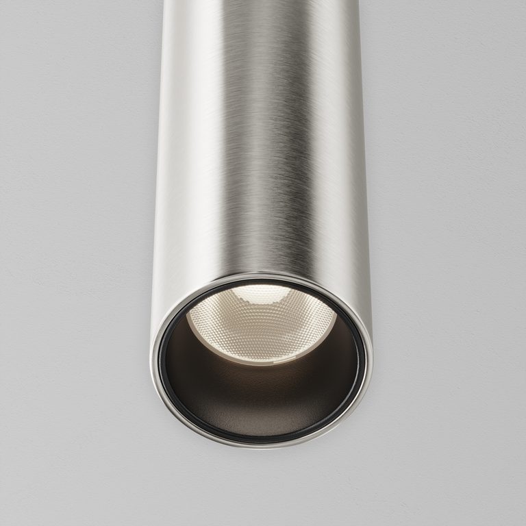 Фото TR155-1-5W4K-PT - 2