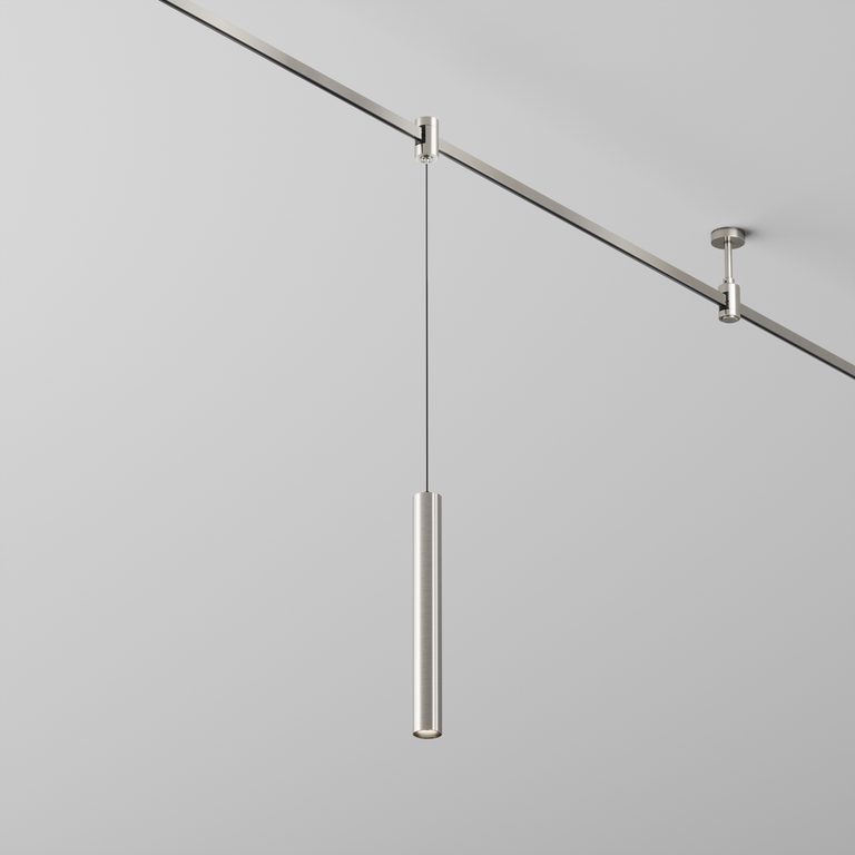 Фото TR155-1-5W4K-PT - 3