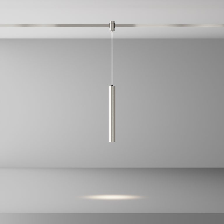 Фото TR155-1-5W4K-PT - 4