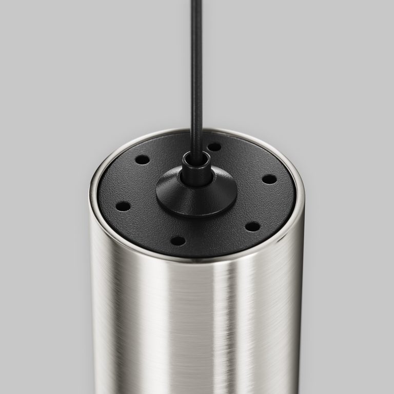 Фото TR155-1-5W4K-PT - 6